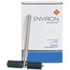 ATHENA COSMETICS B.V. COSMETIC BODY ROLL-CIT