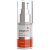 ATHENA COSMETICS B.V. SKIN ESSENTIA EYE GEL 15 ML