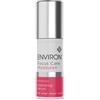 ATHENA COSMETICS B.V. Siero viso Focus Care Moisture+ Hydrating, idratante
