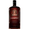 Jägermeister Liquore "Manifest" - Jägermeister (1l) - 1L