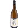 La Felce Liguria di Levante Bianco "In Origine" 2024 IGT - La Felce - 0.75L