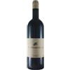 Montesecondo Toscana Sangiovese IGT "Montesecondo" 2024 - Montesecondo - 0.75L