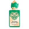 Stephane Humbert Lucas The Queen and the Viper EDP