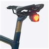 Magene Luce posteriore MAGENE TAIL L308 SELLA