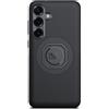 QUAD LOCK Cover Quad Lock MAG per Samsung Galaxy S25 + PLUS (anello nero)