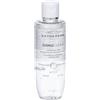 Institut Esthederm Paris Osmoclean Lozione Reidratante Desensibilizzante 200 ml