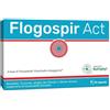 Flogospir Act Capsule 53 g