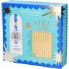 Roger & Gallet Set Regalo Vanille Soleil Acqua Profumata + Diffusore Omaggio 1 pz