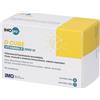 Imopro D Cube Vitamina Compresse 54 g