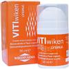 Vitiwiken Crema 50 Ml ml