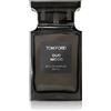TOM FORD PRIVATE BLEND COLLECTION #OUD WOOD #EAU DE PARFUM