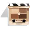 SISLEY OCCHI #PHYTO-EYE PALETTE