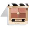 SISLEY OCCHI #PHYTO-EYE PALETTE