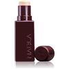 NABLA VISO#FONDOTINTA STICK ART OF SKIN
