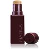 NABLA VISO#FONDOTINTA STICK ART OF SKIN
