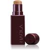 NABLA VISO#FONDOTINTA STICK ART OF SKIN