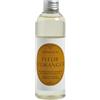 Mathilde M. - Ricarica per Diffusori di Profumo d'Ambiente 200ml (Fleur d'oranger)