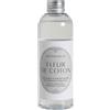 Mathilde M. Ricarica di profumo d'atmosfera Les Intemporelles 200 ml - Fiore di cotone