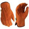 Stanley rsy710l - Guanti di protezione Laboral
