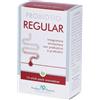 PRODECO PHARMA Probiotic Regular 14 stick-pack monodose