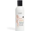 ZIAJA MARIGOLD TONIC 200ML pelle normale e secca