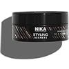Nika Styling Secret Shiny Wax 97ml