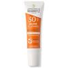 Laboratoires de Biarritz algamaris Baume a labbra SPF30 Mare/Montagna Certificato Bio