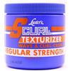 S-CURL Lusters S Curl - Crema fissante regolare, 425 g