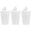 HFP-S6-3 Can C1 125 C1 250 2009-2018 ATV/Quad set filtro pompa carburante