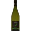 Domaine Pré Baron - Guy Mardon Touraine Sauvignon Blanc 2024 - Guy Mardon
