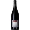Domaine Marcel Richaud Cairanne 2024 - Domaine Marcel Richaud
