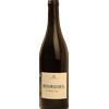 Domaine Yannick Amirault Le Grand Clos 2023 - Domaine Yannick Amirault