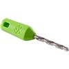 HABA 305321 Terra Kids Trapano a Mano
