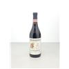 Produttori Del Barbaresco Barbaresco Asili Riserva 1988 Produttori Del Barbaresco bott..75 cl 13.5%