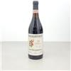 Produttori Del Barbaresco Barbaresco Ovello Riserva 1988 Produttori Del Barbaresco bott..75 cl 13.5%
