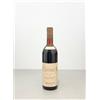 Taurasi Mastroberardino 1972 bott..72 cl 12%