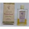 Roger & Gallet Lavanda Extra-Vielle vintage cm 10 x 5