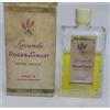 Lavanda Extra-Vieille Roger & Gallet vintage cm 13 x 6,5