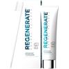 E.F.A.S. Regenerate Advanced Toothpaste Dentifricio Rigenerante Smalto Dentale 75ml