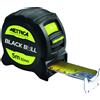 METRICA Flessometro autobloccante Metrica BLACK BULL - | 5m