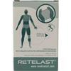 MEDINET SpA BENDA A RETE RETELAST DITO 4PZ