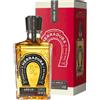 Herradura - Anejo - Tequila - Astucciata - 70cl
