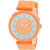 ONE OUTLET Orologio OA5946VA52O, Classico