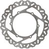 TRW MST265EC Cross Design Discofreno per KTM SX Assale Anteriore e Altre Moto