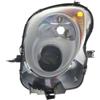 Valeo Faro principale 043792 Compatibile con: ALFA ROMEO MITO