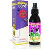 clorophilla. Spray Calmante per Cani e Calmante per Gatti [Aroma Terapia per Animali] Spray Tranquillizzante Animali Domestici, Ingredienti Naturali | Uso su Cuccia e Ambiente - 100 ml