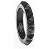 ONE OUTLET ANEL, ACQUA, Argento