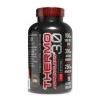 Net Integratori, Thermo Adrenalean 3.0, 90 cpr