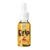 Daily Life, Drip Zero Flavor Drops, 30 ml