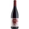 Gaja Idda Rosso 2023 Etna DOC Gaja 0.75 l
